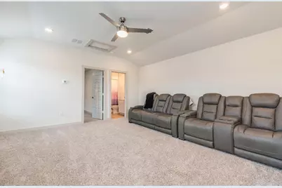 125 Cupreata Lane, Leander, TX 78641 - Photo 18