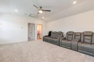 125 Cupreata Ln, Leander, TX 78641 - Photo 18