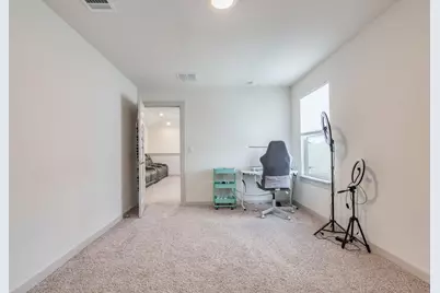 125 Cupreata Lane, Leander, TX 78641 - Photo 20