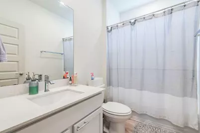 125 Cupreata Lane, Leander, TX 78641 - Photo 22