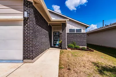 125 Cupreata Lane, Leander, TX 78641 - Photo 2