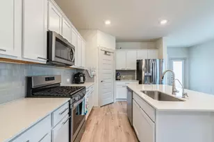 125 Cupreata Ln, Leander, TX 78641 - Photo 6