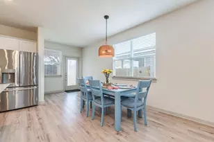 125 Cupreata Ln, Leander, TX 78641 - Photo 8