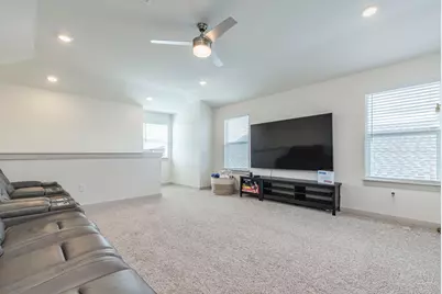 125 Cupreata Lane, Leander, TX 78641 - Photo 16