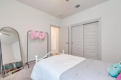 125 Cupreata Lane, Leander, TX 78641 - Photo 14