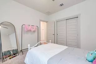 125 Cupreata Ln, Leander, TX 78641 - Photo 14