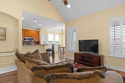 134 Creekside Drive, Liberty Hill, TX 78642 - Photo 34