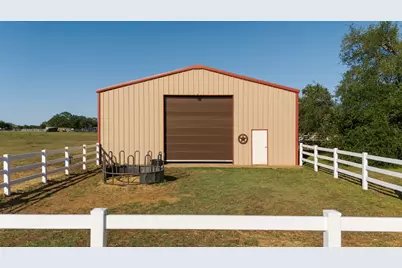 134 Creekside Drive, Liberty Hill, TX 78642 - Photo 30