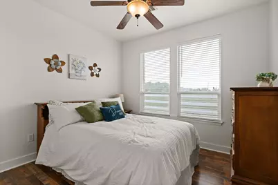 134 Creekside Drive, Liberty Hill, TX 78642 - Photo 36