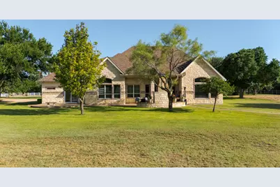 134 Creekside Drive, Liberty Hill, TX 78642 - Photo 26