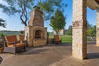 134 Creekside Drive, Liberty Hill, TX 78642 - Photo 24
