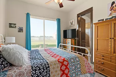 134 Creekside Drive, Liberty Hill, TX 78642 - Photo 22