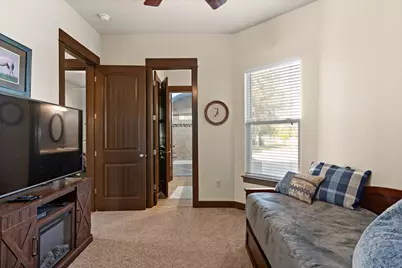 134 Creekside Drive, Liberty Hill, TX 78642 - Photo 20