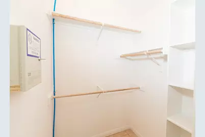 603 Oakwood Drive, Buda, TX 78610 - Photo 14