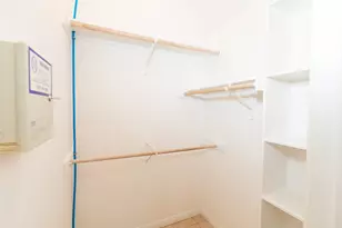 603 Oakwood Dr, Buda, TX 78610 - Photo 14