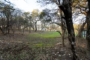 603 Oakwood Dr, Buda, TX 78610 - Photo 28