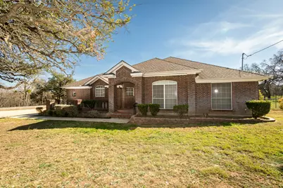 603 Oakwood Drive, Buda, TX 78610 - Photo 1