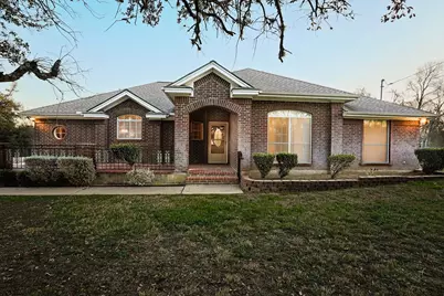 603 Oakwood Drive, Buda, TX 78610 - Photo 16