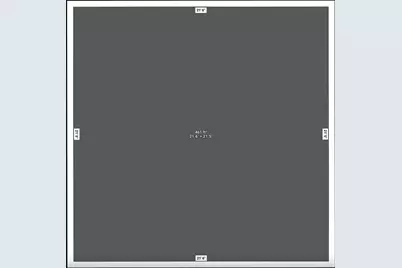 603 Oakwood Drive, Buda, TX 78610 - Photo 34