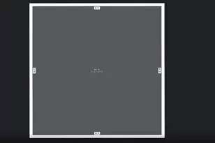 603 Oakwood Dr, Buda, TX 78610 - Photo 34