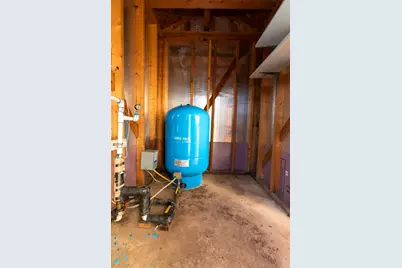 603 Oakwood Drive, Buda, TX 78610 - Photo 18