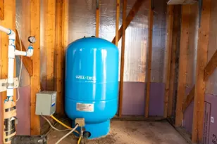 603 Oakwood Dr, Buda, TX 78610 - Photo 18