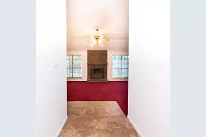 603 Oakwood Drive, Buda, TX 78610 - Photo 10