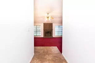 603 Oakwood Dr, Buda, TX 78610 - Photo 10