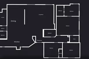 603 Oakwood Dr, Buda, TX 78610 - Photo 36