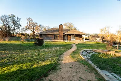 603 Oakwood Drive, Buda, TX 78610 - Photo 30