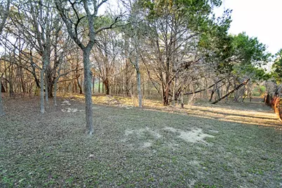 603 Oakwood Drive, Buda, TX 78610 - Photo 26