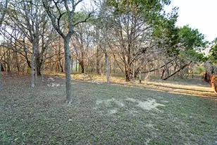 603 Oakwood Dr, Buda, TX 78610 - Photo 26