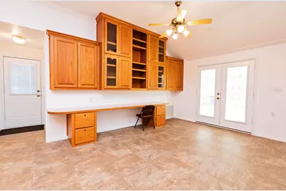 603 Oakwood Drive, Buda, TX 78610 - Photo 4