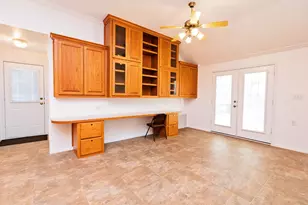 603 Oakwood Dr, Buda, TX 78610 - Photo 4