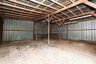 603 Oakwood Drive, Buda, TX 78610 - Photo 24