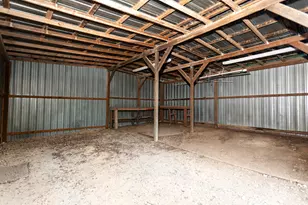 603 Oakwood Dr, Buda, TX 78610 - Photo 24