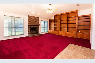 603 Oakwood Drive, Buda, TX 78610 - Photo 8