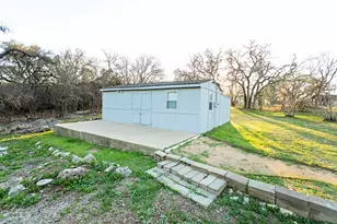 603 Oakwood Dr, Buda, TX 78610 - Photo 22