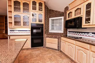 603 Oakwood Dr, Buda, TX 78610 - Photo 6