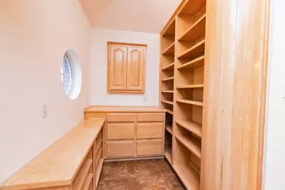 603 Oakwood Drive, Buda, TX 78610 - Photo 2