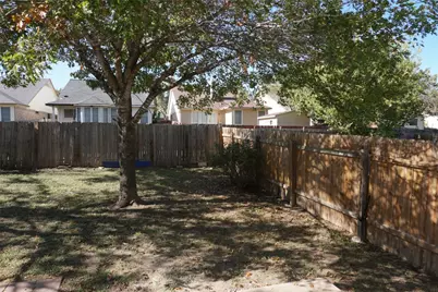 21218 Derby Day Avenue, Pflugerville, TX 78660 - Photo 12