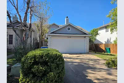 21218 Derby Day Avenue, Pflugerville, TX 78660 - Photo 2