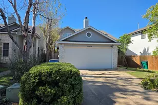 21218 Derby Day Ave, Pflugerville, TX 78660 - Photo 2