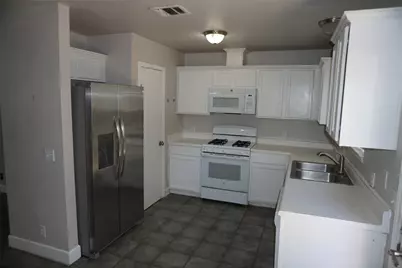 21218 Derby Day Avenue, Pflugerville, TX 78660 - Photo 10