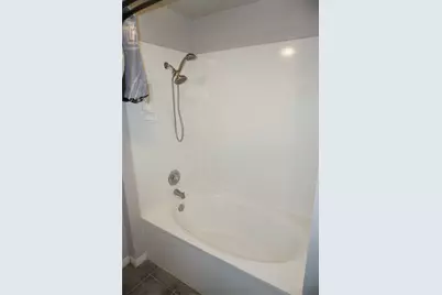 21218 Derby Day Avenue, Pflugerville, TX 78660 - Photo 8