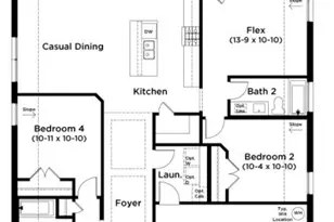 125 Greinert Dr, Taylor, TX 76574 - Photo 2