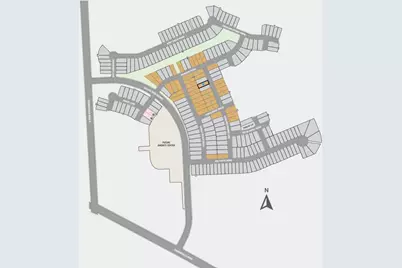 13206 Parsons Prairie Lane, Buda, TX 78610 - Photo 4