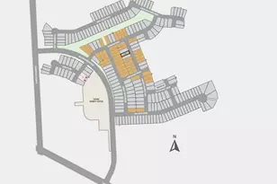 13206 Parsons Prairie Ln, Buda, TX 78610 - Photo 4