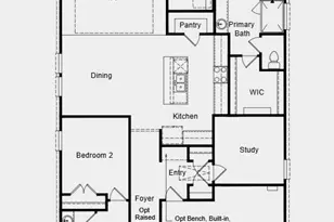 13206 Parsons Prairie Ln, Buda, TX 78610 - Photo 2