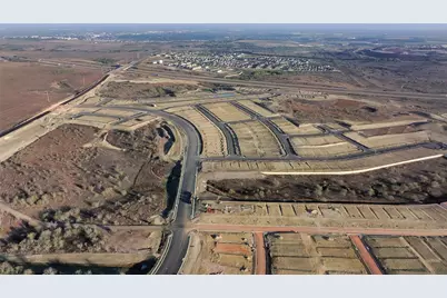 13206 Parsons Prairie Lane, Buda, TX 78610 - Photo 10